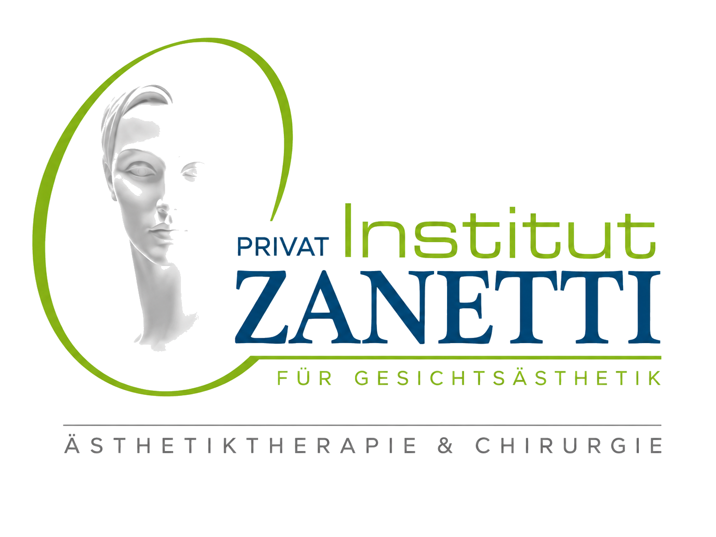 Institut Zanetti